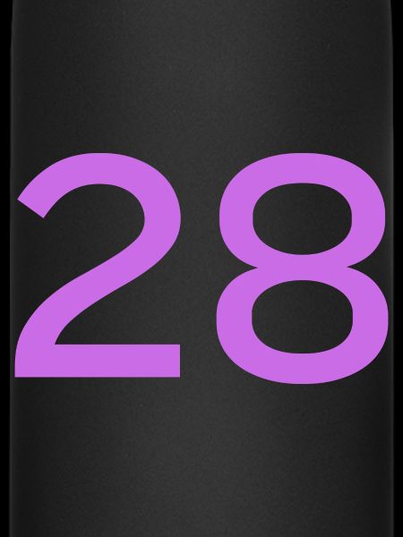28