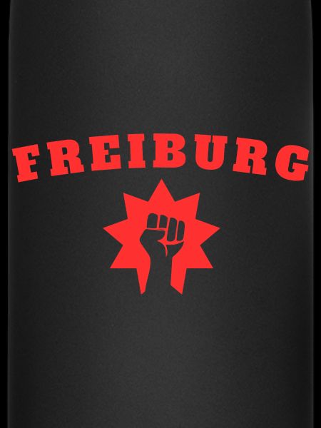 Freiburg