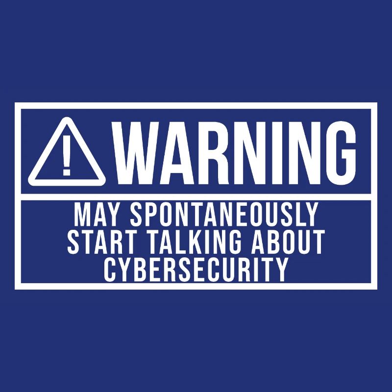 Cybersecurity