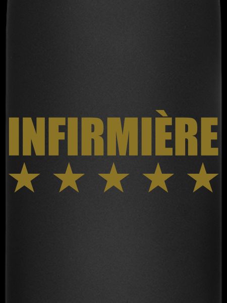 Infirmière