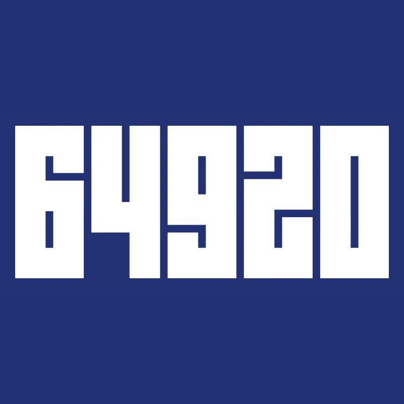 64920 Piła. Code postal de Piła