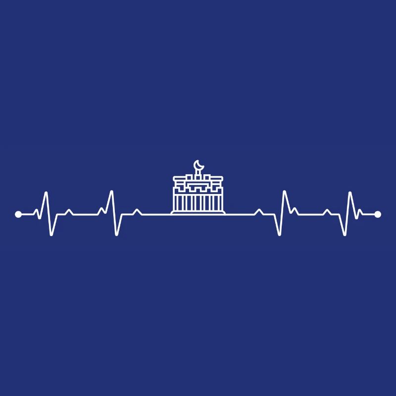 Besoin d’une image de conception