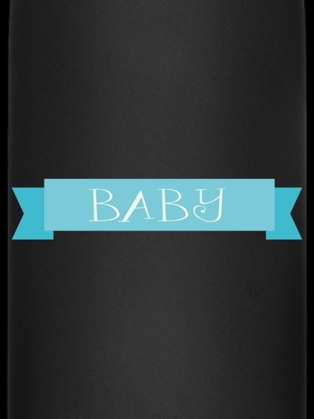 Bébé