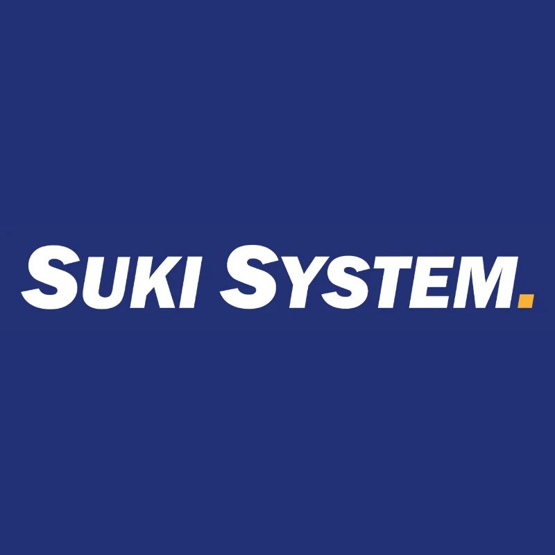 Système Suki