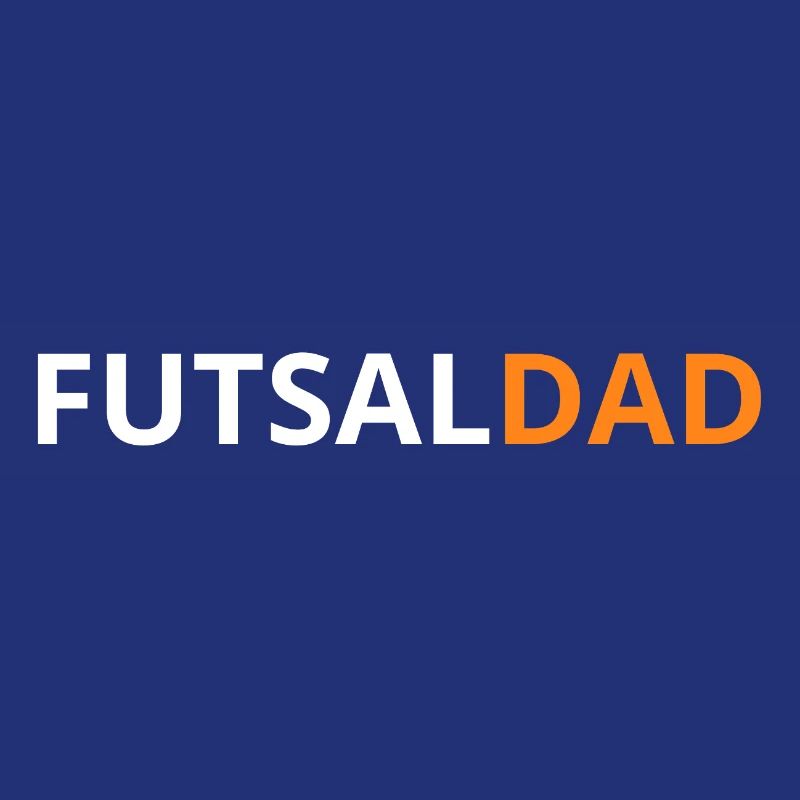 FUTSALDAD Original