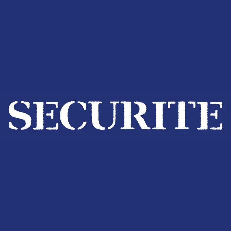 Securité
