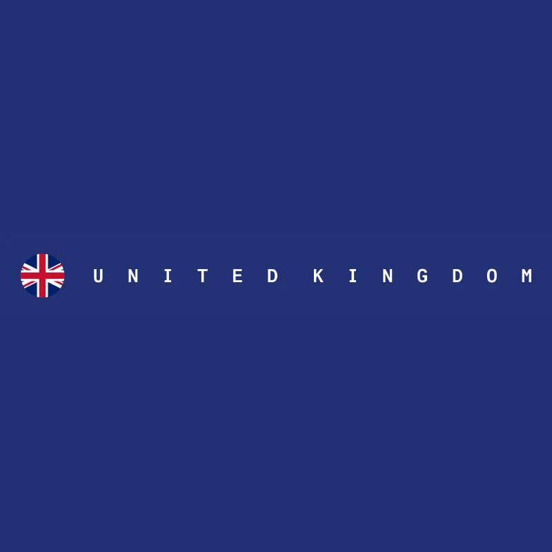 Drapeau du Royaume-Uni
