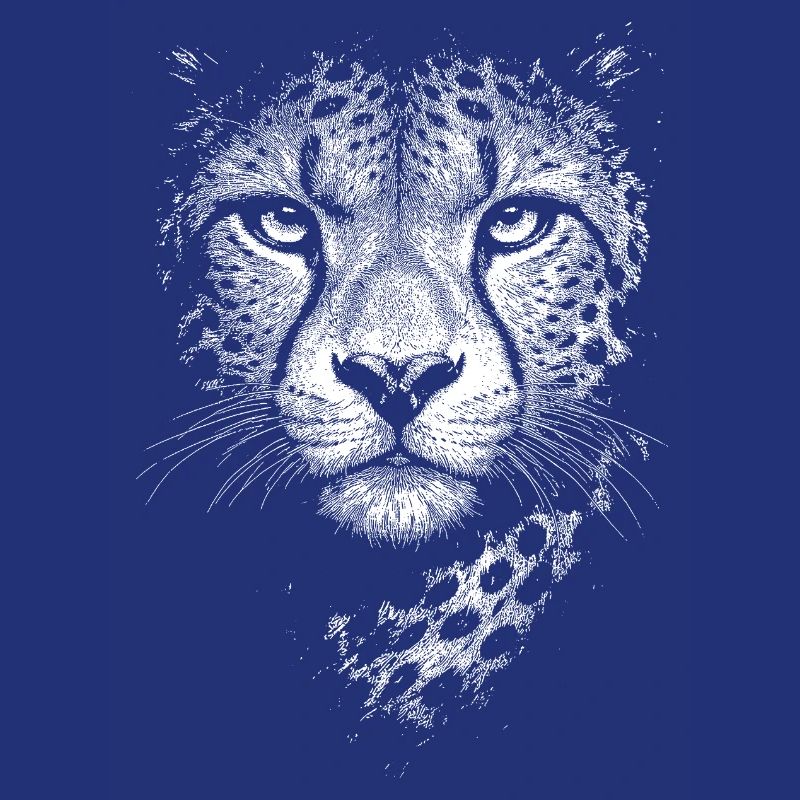 Guépard