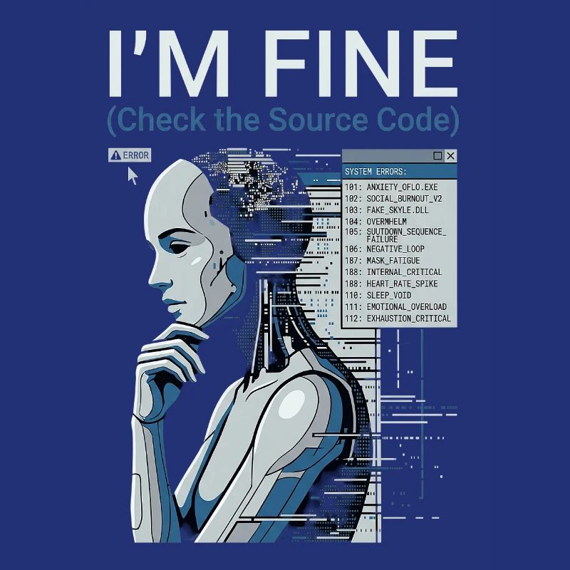 Check The Source Code