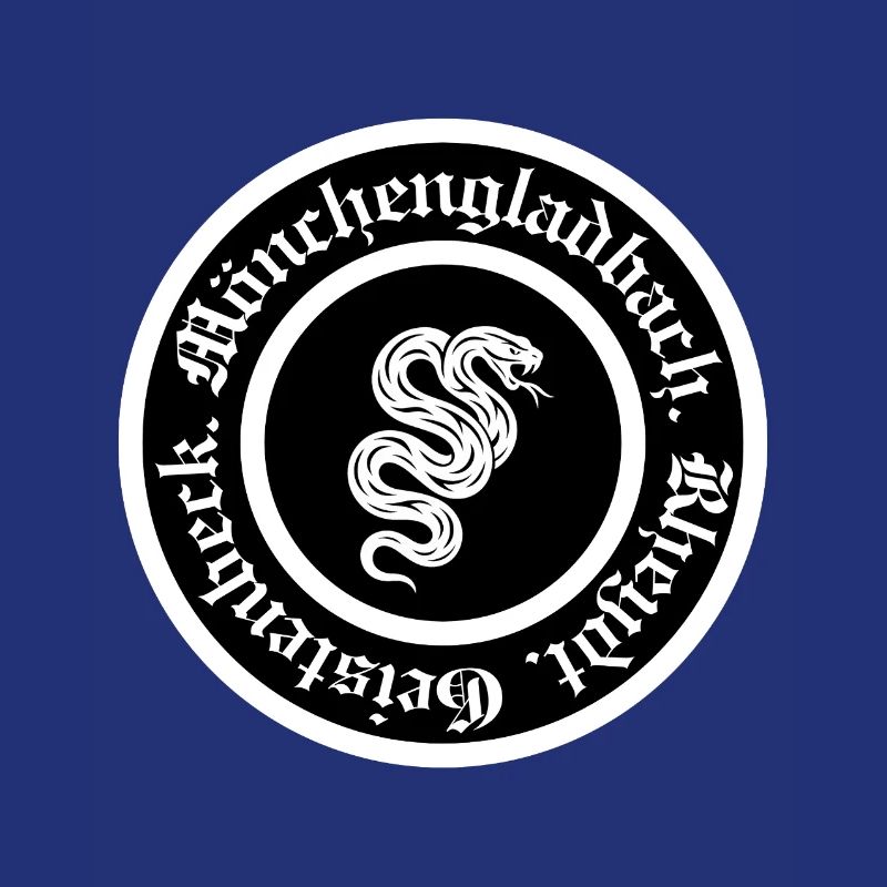 FC Stadt Ortsteil Gemeinde 3