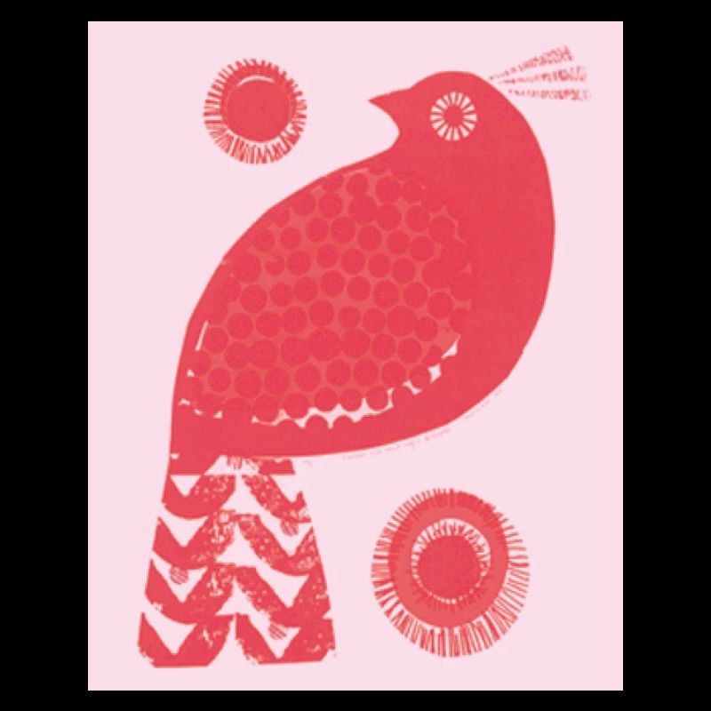 Truthahn