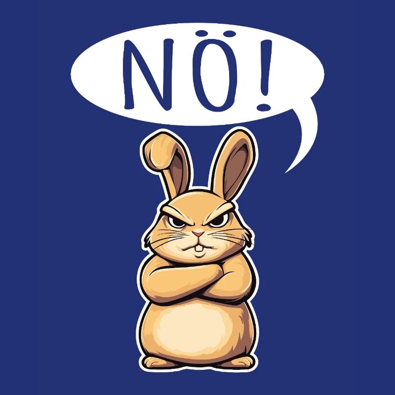 Lower Austria Funny Easter Bunny Cool Easter Bunny Easter Shirt
