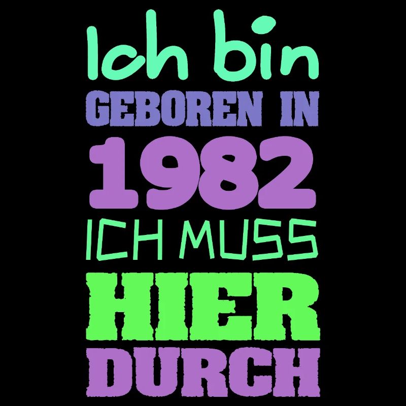 1982