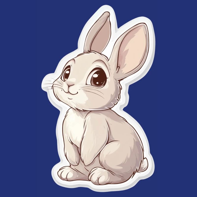 Hare