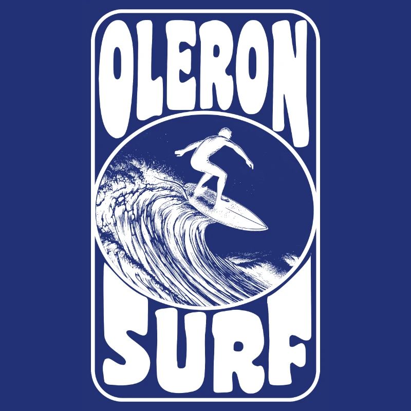 OLERON