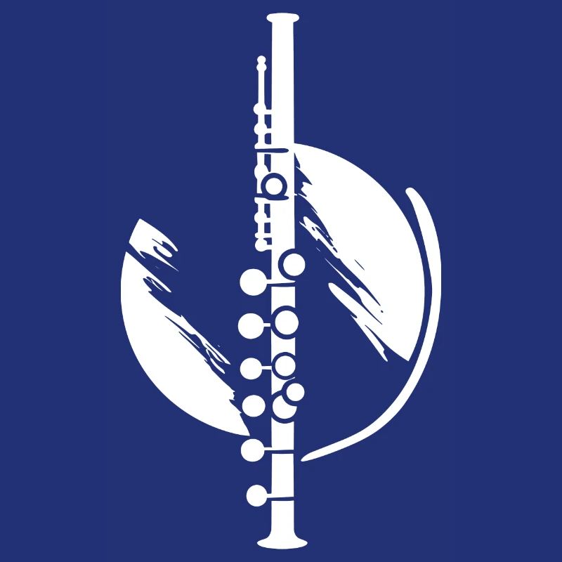 Flûte