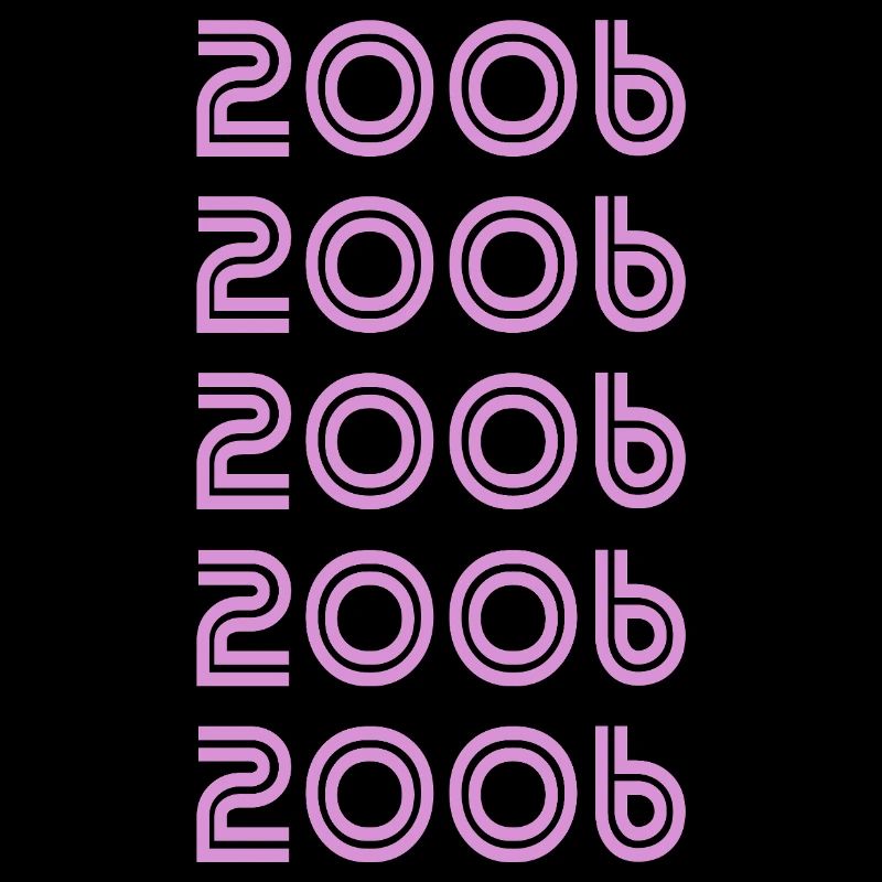 2006