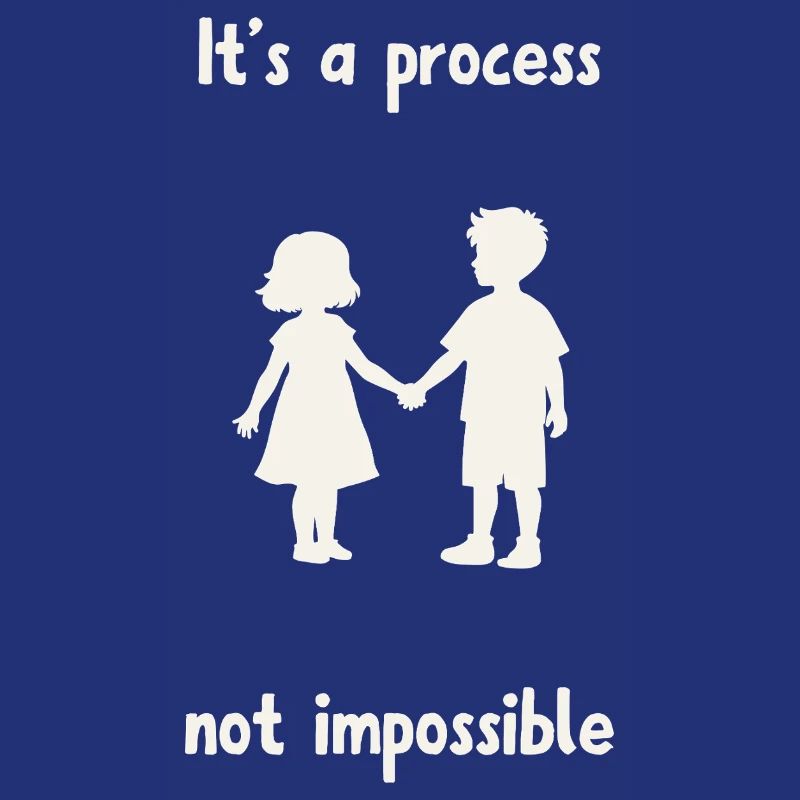 Ce n'est pas impossible.