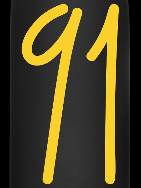91