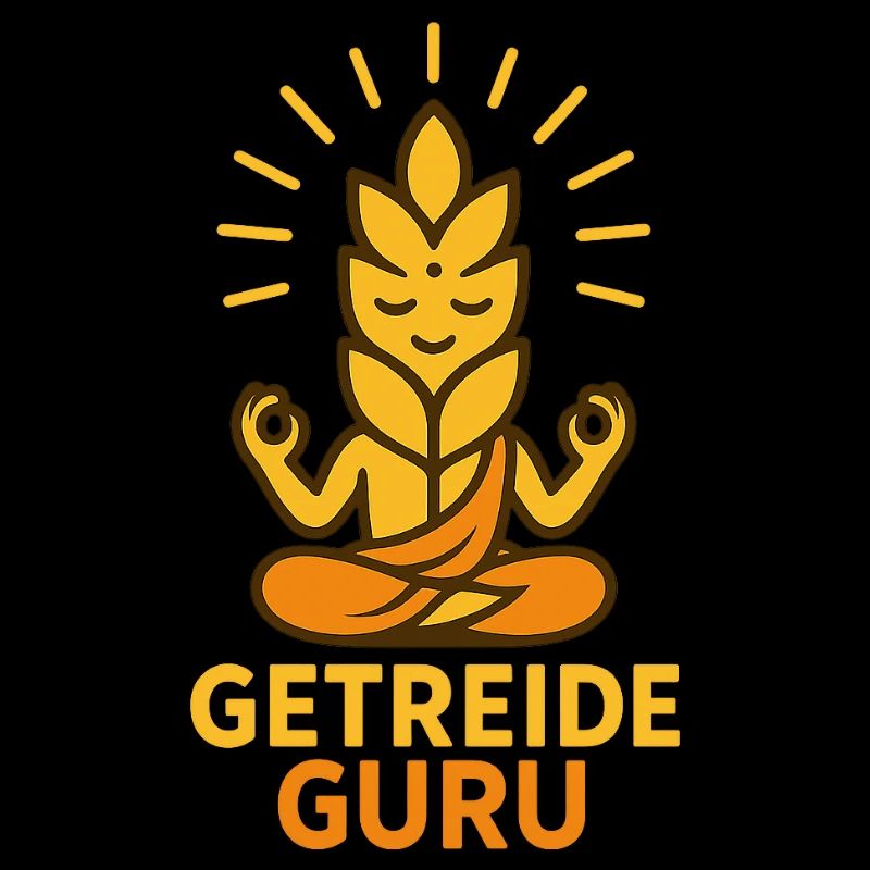 Grain Guru – Meditative Wheat Style
