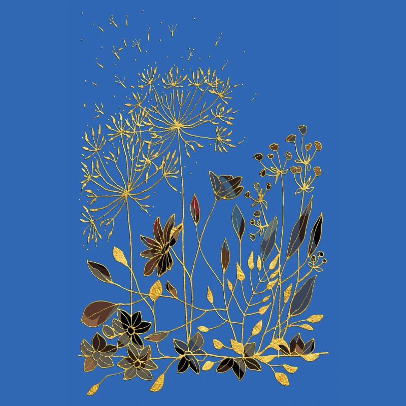Fleur