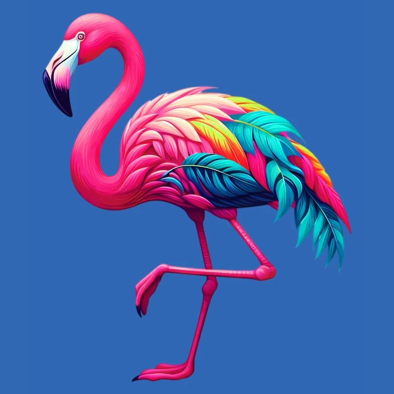 Flamant