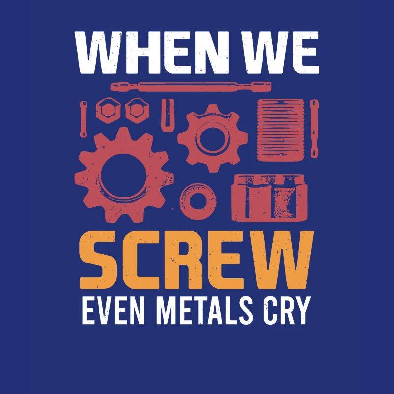 Mechanical Engineering Mechanical Engineer
