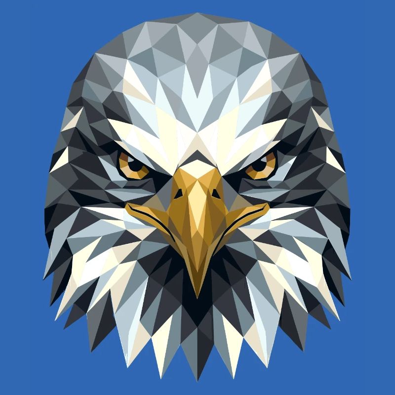 Eagle Bald Eagle Golden Eagle White-tailed Eagle