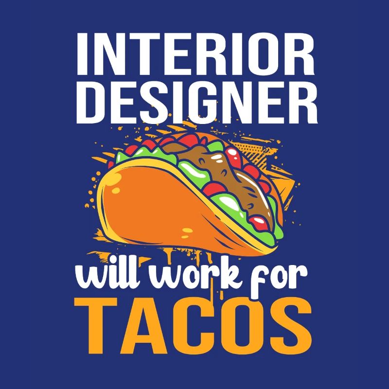 Architect Interior Designer Architecture