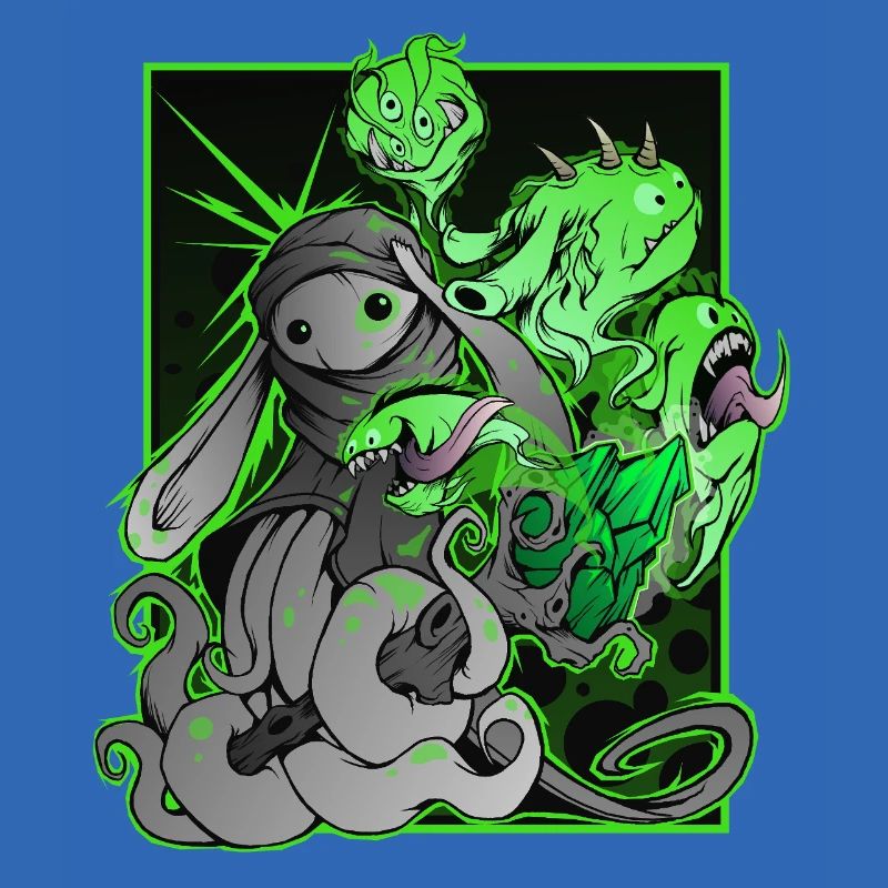 Magic