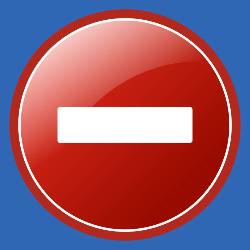 remove