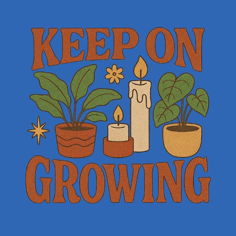Keep_on_Growing