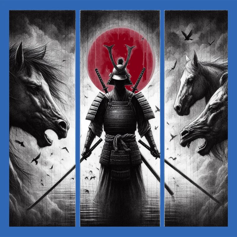Samurai