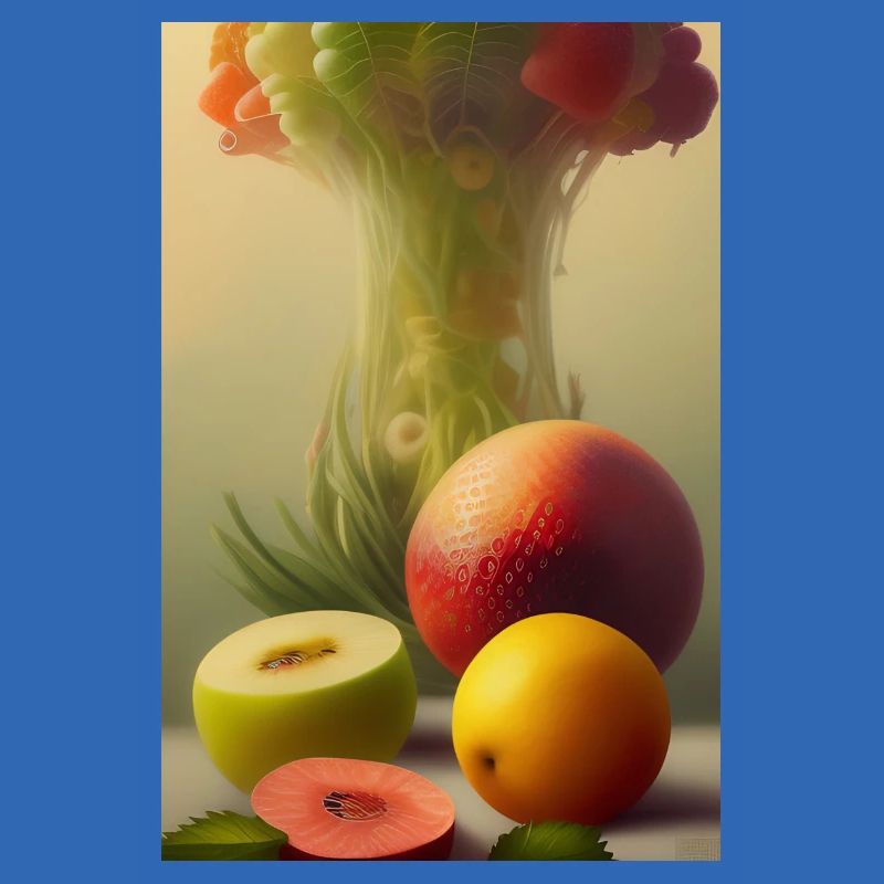 Fruit