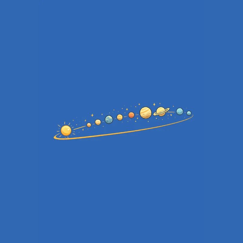 Solar System