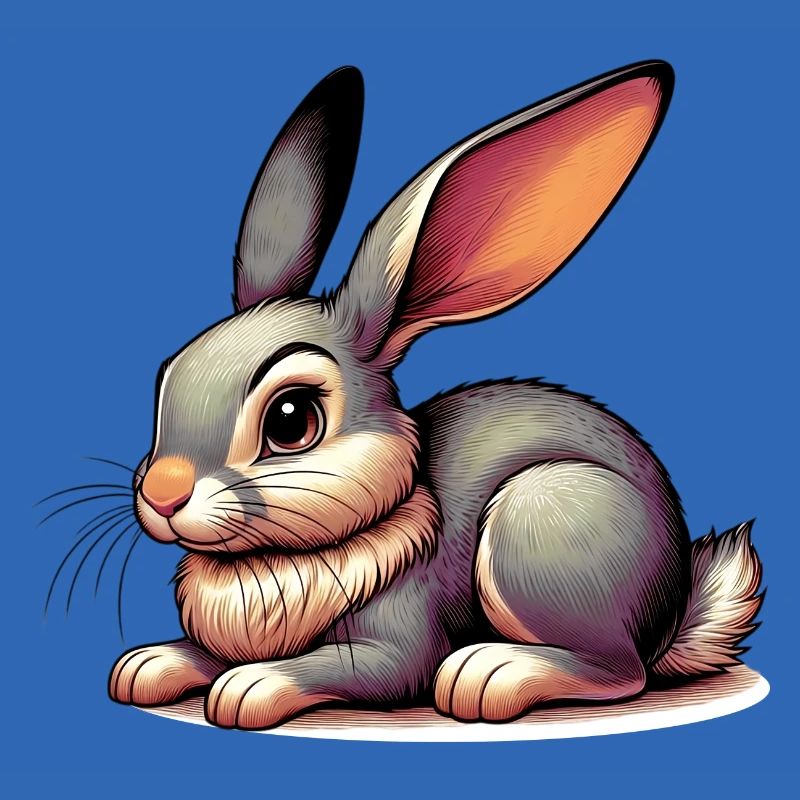 Rabbit