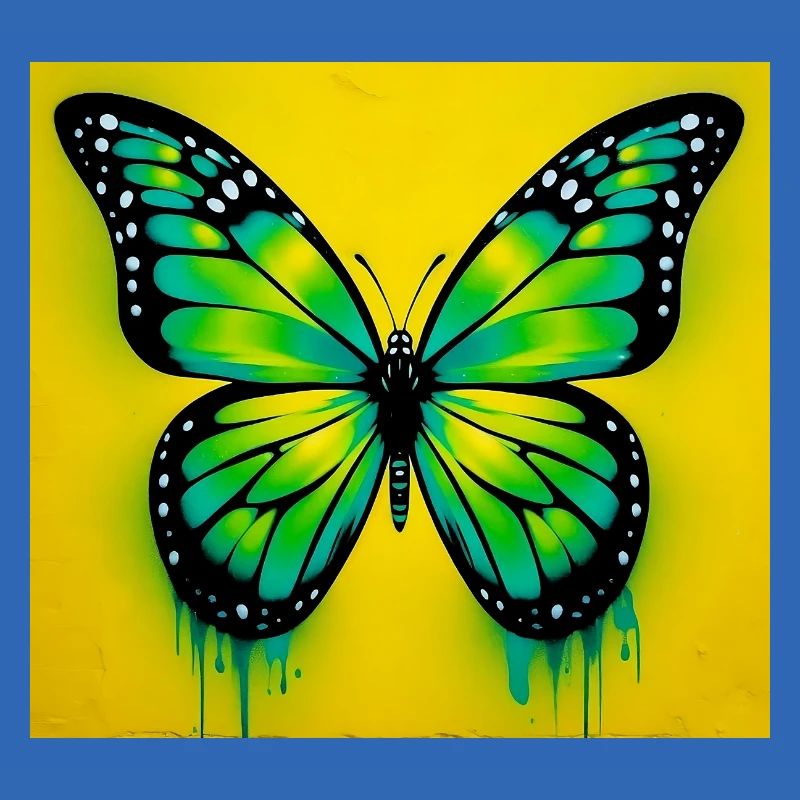 papillon