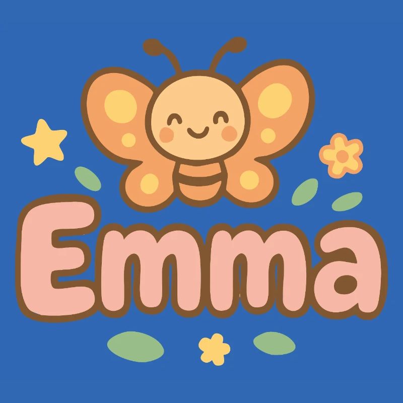 Emma