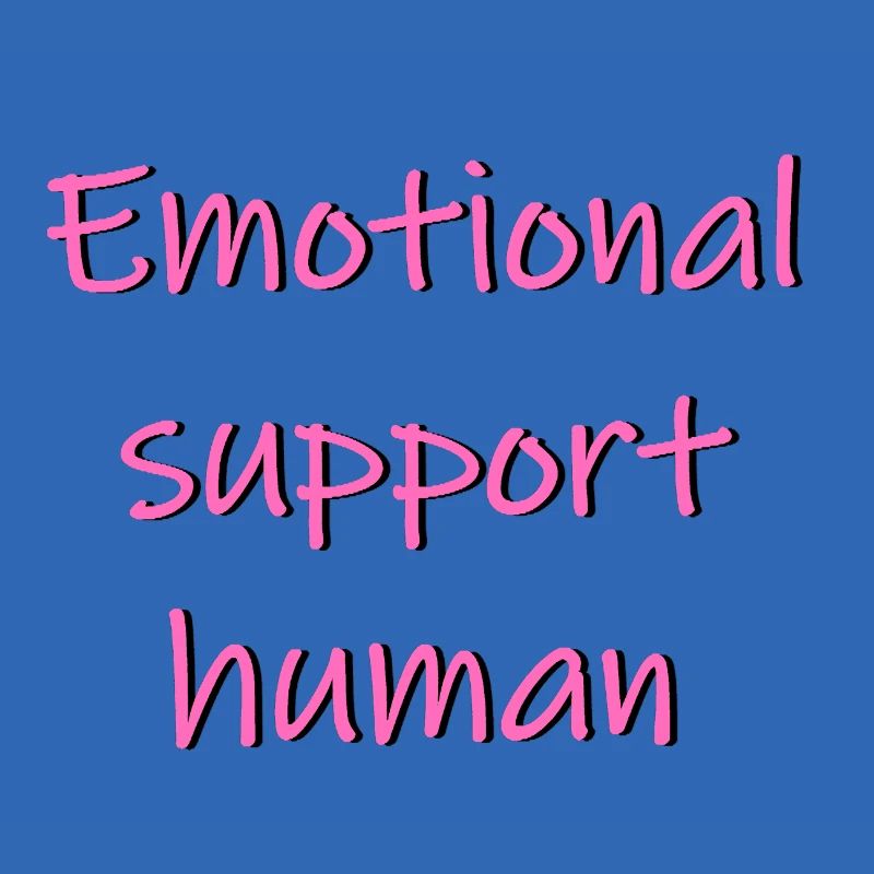 support human