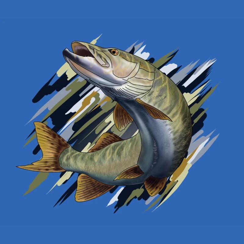 Pike