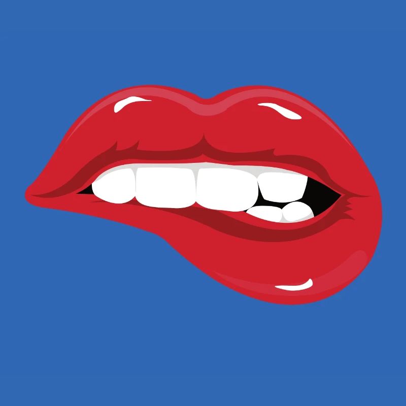lippen