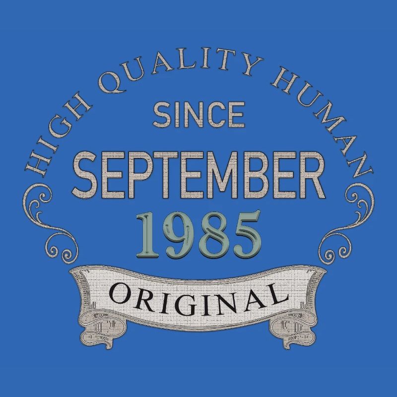 Seit_September_1985
