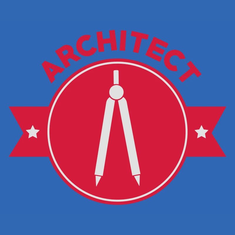 Architect / Architecture / Architekt / Architecte