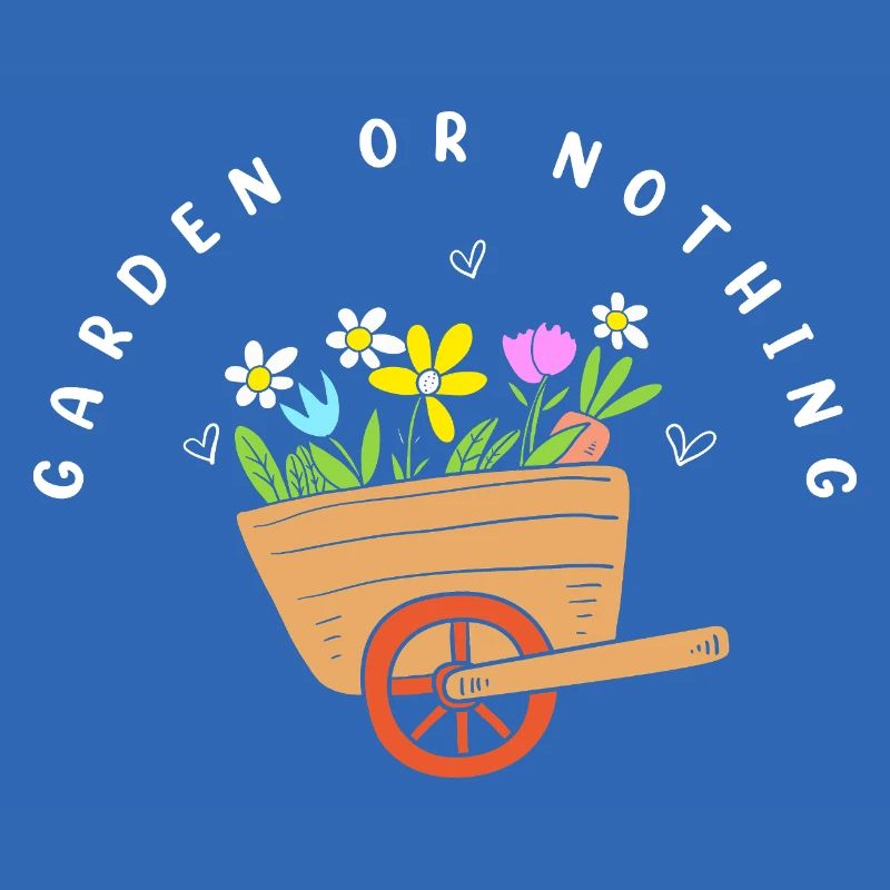 Cadeau de vers de compost