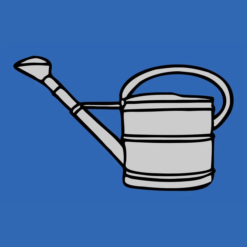 Arrosoir