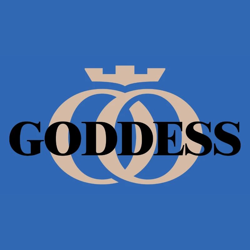 GODDESS Oppoline Collection