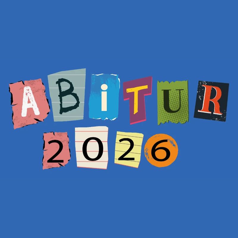 Abitur 2026