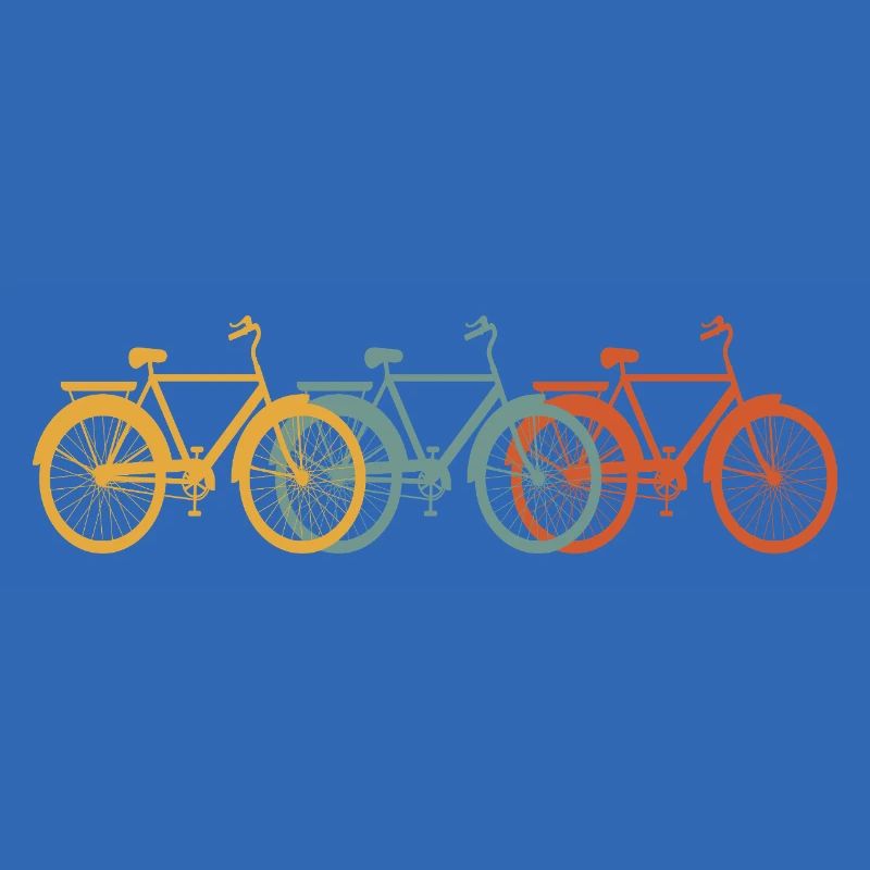 Roue de vélo