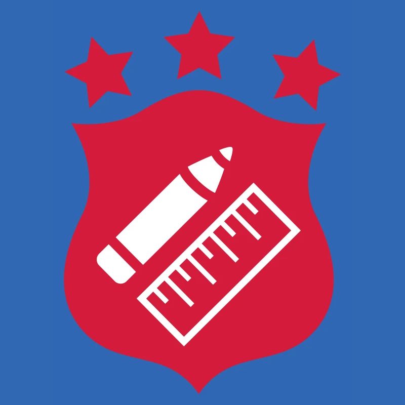 Professeur - École