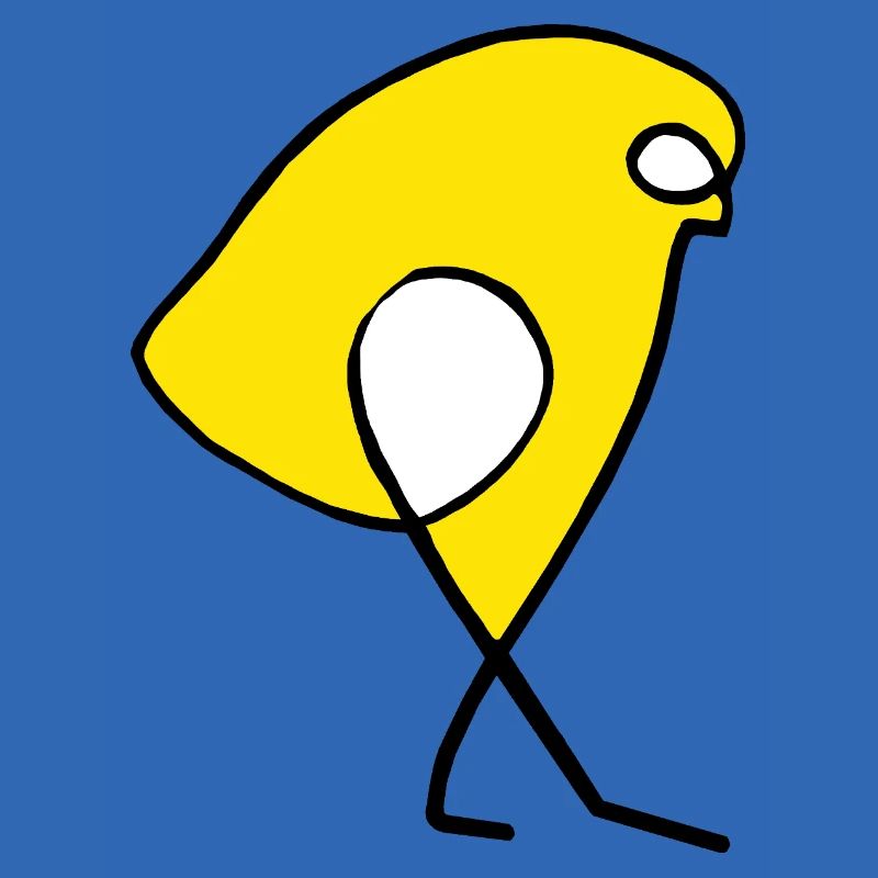 Spatz